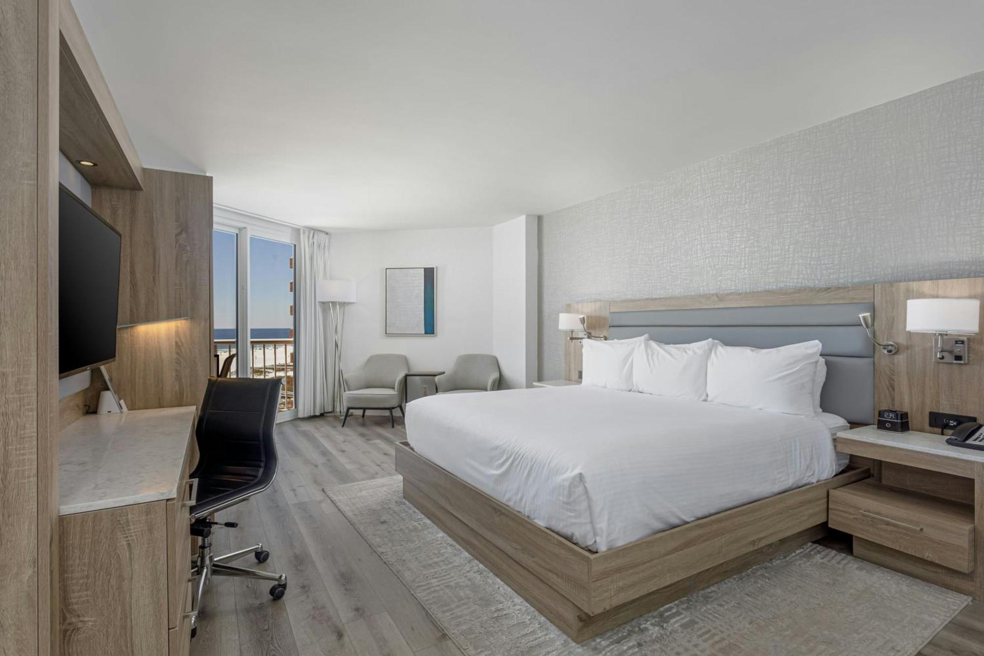 Standard King Room Partial Gulf View,1766152436:JPEG